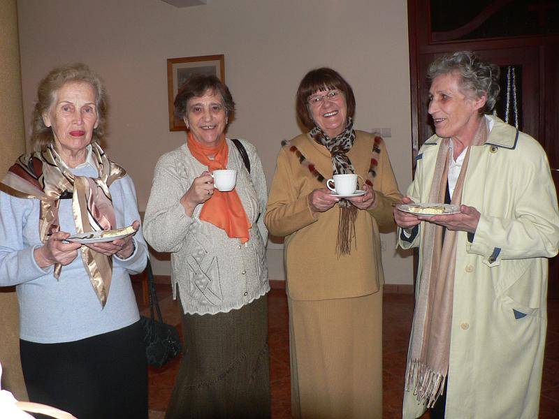 2008-04_urodziny_ks_wielgata_44