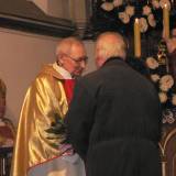 2008-04_urodziny_ks_wielgata_02