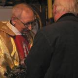 2008-04_urodziny_ks_wielgata_03