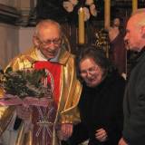 2008-04_urodziny_ks_wielgata_05