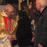 2008-04_urodziny_ks_wielgata_06