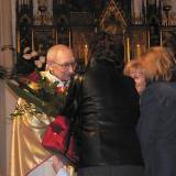 2008-04_urodziny_ks_wielgata_08