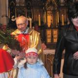 2008-04_urodziny_ks_wielgata_09