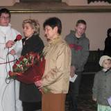 2008-04_urodziny_ks_wielgata_10