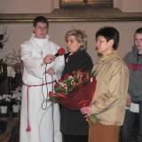 2008-04_urodziny_ks_wielgata_11