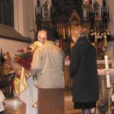 2008-04_urodziny_ks_wielgata_12