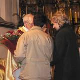 2008-04_urodziny_ks_wielgata_13