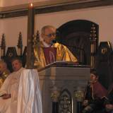 2008-04_urodziny_ks_wielgata_16