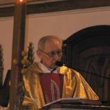 2008-04_urodziny_ks_wielgata_17