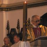 2008-04_urodziny_ks_wielgata_18