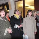 2008-04_urodziny_ks_wielgata_19