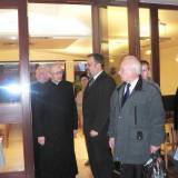 2008-04_urodziny_ks_wielgata_20