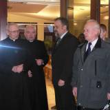 2008-04_urodziny_ks_wielgata_21