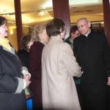 2008-04_urodziny_ks_wielgata_24