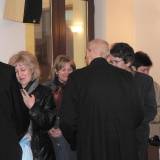 2008-04_urodziny_ks_wielgata_25