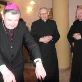 2008-04_urodziny_ks_wielgata_27