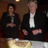 2008-04_urodziny_ks_wielgata_29