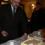 2008-04_urodziny_ks_wielgata_30