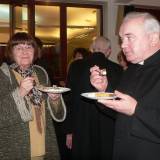 2008-04_urodziny_ks_wielgata_32