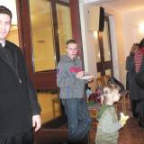 2008-04_urodziny_ks_wielgata_33