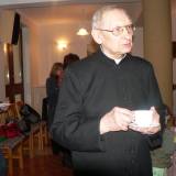 2008-04_urodziny_ks_wielgata_34