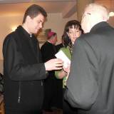 2008-04_urodziny_ks_wielgata_35