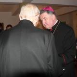 2008-04_urodziny_ks_wielgata_36