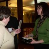 2008-04_urodziny_ks_wielgata_38