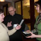 2008-04_urodziny_ks_wielgata_39