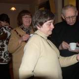 2008-04_urodziny_ks_wielgata_40
