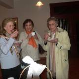 2008-04_urodziny_ks_wielgata_41