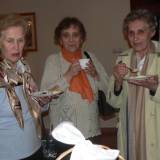 2008-04_urodziny_ks_wielgata_42
