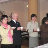 2008-04_urodziny_ks_wielgata_43
