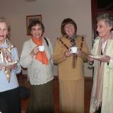 2008-04_urodziny_ks_wielgata_44