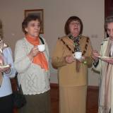2008-04_urodziny_ks_wielgata_45