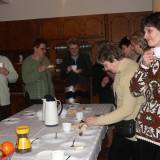 2008-04_urodziny_ks_wielgata_46
