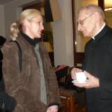 2008-04_urodziny_ks_wielgata_47