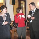 2008-04_urodziny_ks_wielgata_48