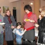 2008-04_urodziny_ks_wielgata_49