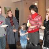 2008-04_urodziny_ks_wielgata_50