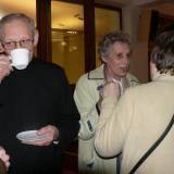 2008-04_urodziny_ks_wielgata_51