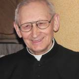 2008-04_urodziny_ks_wielgata_52