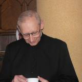 2008-04_urodziny_ks_wielgata_53