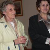 2008-04_urodziny_ks_wielgata_56