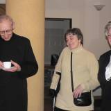 2008-04_urodziny_ks_wielgata_57