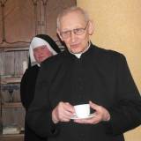 2008-04_urodziny_ks_wielgata_58
