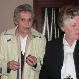 2008-04_urodziny_ks_wielgata_59