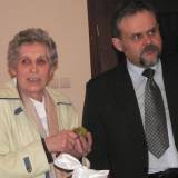 2008-04_urodziny_ks_wielgata_61