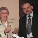 2008-04_urodziny_ks_wielgata_63