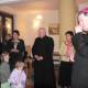 2008-04_urodziny_ks_wielgata_23